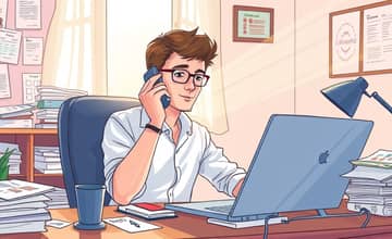 返済が遅れたときの正しい対処法