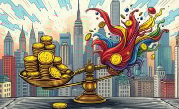 金利だけで判断すると損をする理由