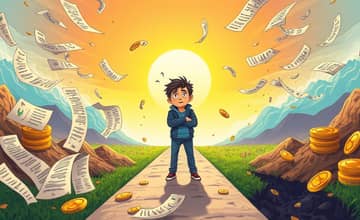 おまとめローンの落とし穴に注意