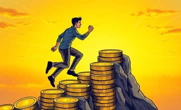 無利息期間を上手に活用する方法