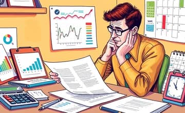 使い道自由＝使いすぎ注意！計画的に借りる方法