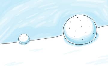 利子と複利、実はこんなに差がつく！