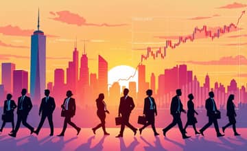 米国の雇用統計が注目されるワケ