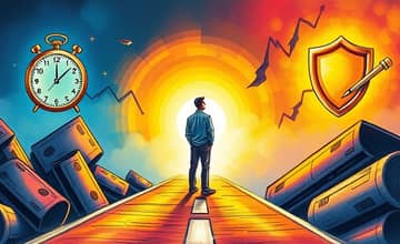 審査が早い＝安心ではない？落とし穴に注意