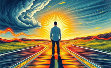 使い道のないローンは本当に危険なのか