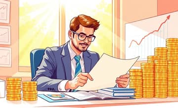 返済中でも新たに借りられる条件とは