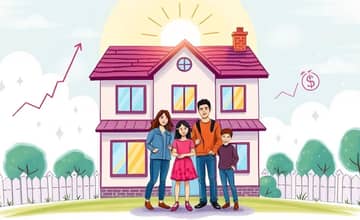 繰上げ返済で得するタイミングとは