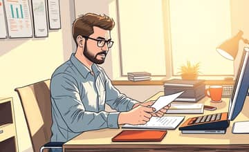 パート・アルバイトでも通るローンの条件