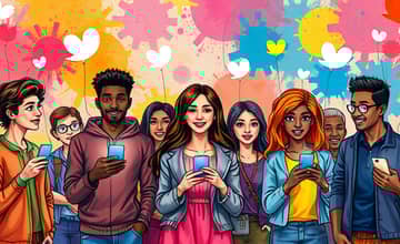 SNSを活用してゼロ円から始める集客術