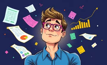 借り換えローンは本当に得か計算してみた