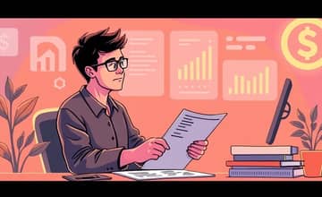 初めての借入で不安な人へのアドバイス