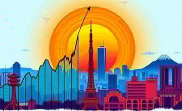 日経平均とTOPIX、何がどう違うのか