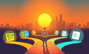 保証人が不要なローンの選び方