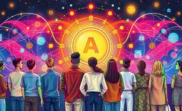 AI審査って本当に公正なのか？その仕組み