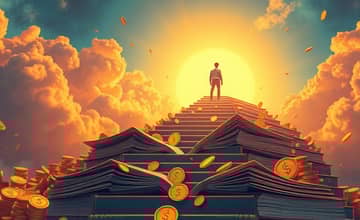 人生に必要な「お金の教科書」はどこにある？