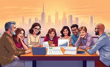 未来のためのライフプランと資金設計