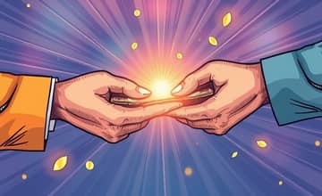 借りたことがない人ほど知っておくべきこと