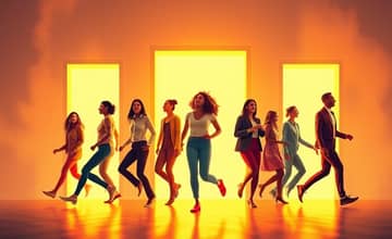 審査が通りやすい人の共通点とは