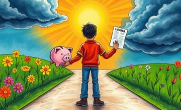 生活費の補填にローンを使うのはアリかナシか