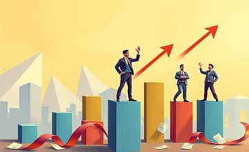 失敗から学ぶ起業家のリアルストーリー