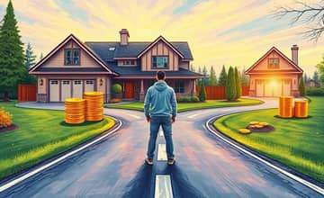 ボーナス返済は本当にお得なのか