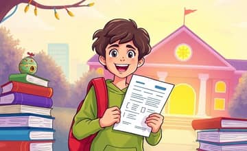 奨学金を活用する前に知るべき注意点