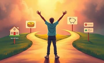 収入が不安定な人でも通るローンはある？