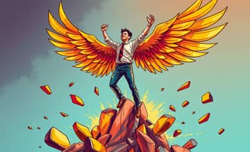 自己破産後の借入は可能？再チャレンジの現実