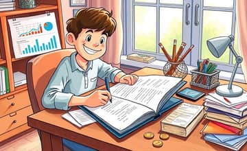 なぜ家計簿をつけるだけで支出が減るのか