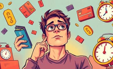 入会特典だけで選ぶのは危険？