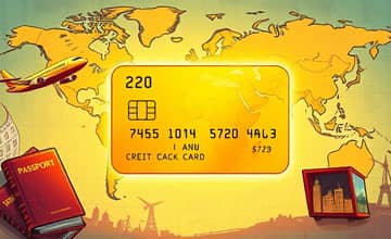 ゴールドカードにする意味はある？