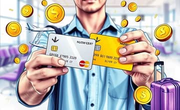 年会費無料と有料、どちらが得か見極めるコツ