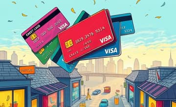 ポイント還元率だけで選ぶと損をする理由