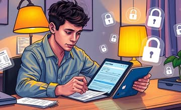 利用明細のチェックで見逃しがちな落とし穴