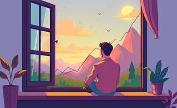 長期投資の成功は「放置力」にあり