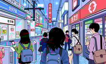 電子マネーとの連携で生活がもっとスマートに