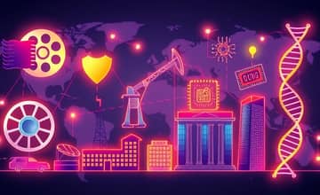 プロが注目するセクター投資の考え方