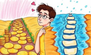 分割払いと一括払い、どちらが賢い選択？