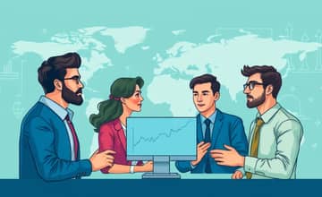 なぜ今、インデックス投資が注目されているのか