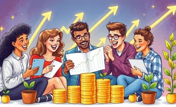 NISAやiDeCoを活用して節税しながら増やす