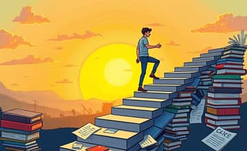 初心者が避けるべき典型的な失敗とは