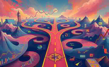 投資の世界に「正解」はあるのか？