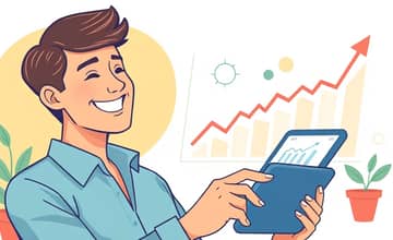 Empréstimo para Capital de Giro: Impulsione sua Empresa