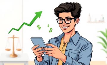 Crédito Consciente: O Guia para Empréstimos Sem Surpresas