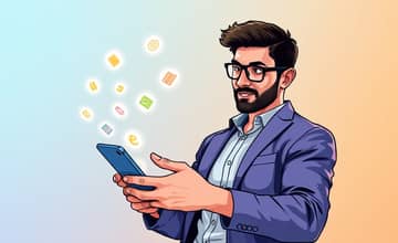 Empréstimo Online: Agilidade e Segurança na Ponta dos Seus Dedos