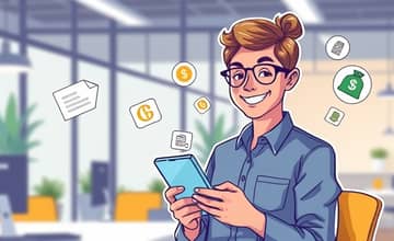 Crédito Consignado Privado: Benefícios e Como Acessar