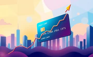 Cartão de Crédito e Investimentos: Uma Combinação Poderosa?