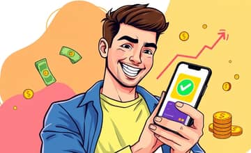 A Arte de Pagar o Cartão em Dia: Segredos e Dicas Essenciais