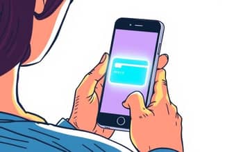 O Guia Completo para Entender e Utilizar o Limite Emergencial