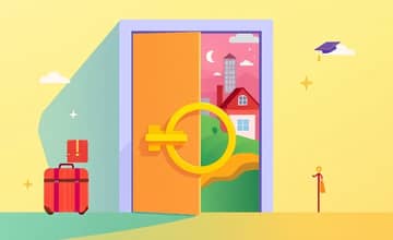 Empréstimo Pessoal: A Chave para Seus Projetos Pessoais